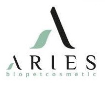 Aries