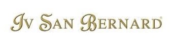 IV San Bernard
