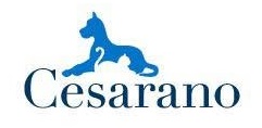 Cesarano
