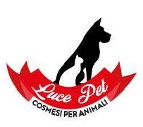 Luce Pet