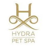 Hydra