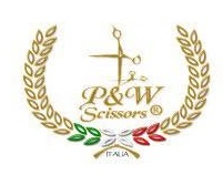 P&W Scissor
