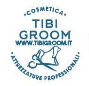 Tibi Groom