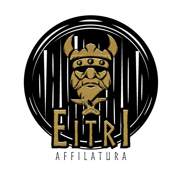 Eitri
