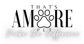 That's Amore
