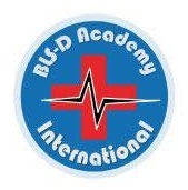Blsd