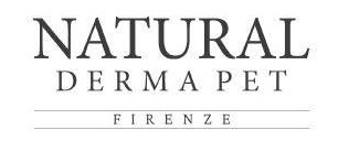 Natural Derma Pet