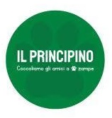Il Principino