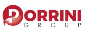 Porrini