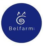 Belfarm