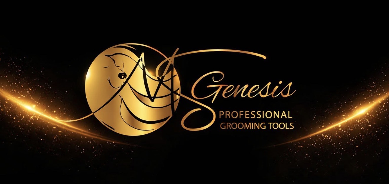 Genesis