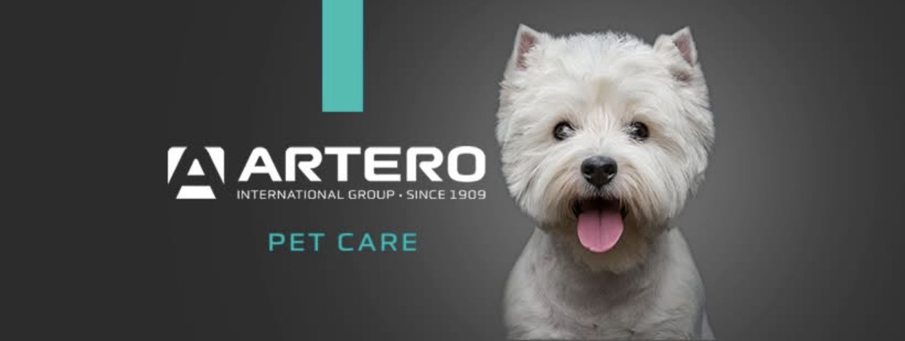 Artero
