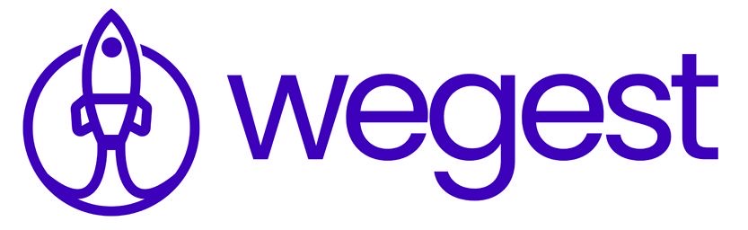 Wegest