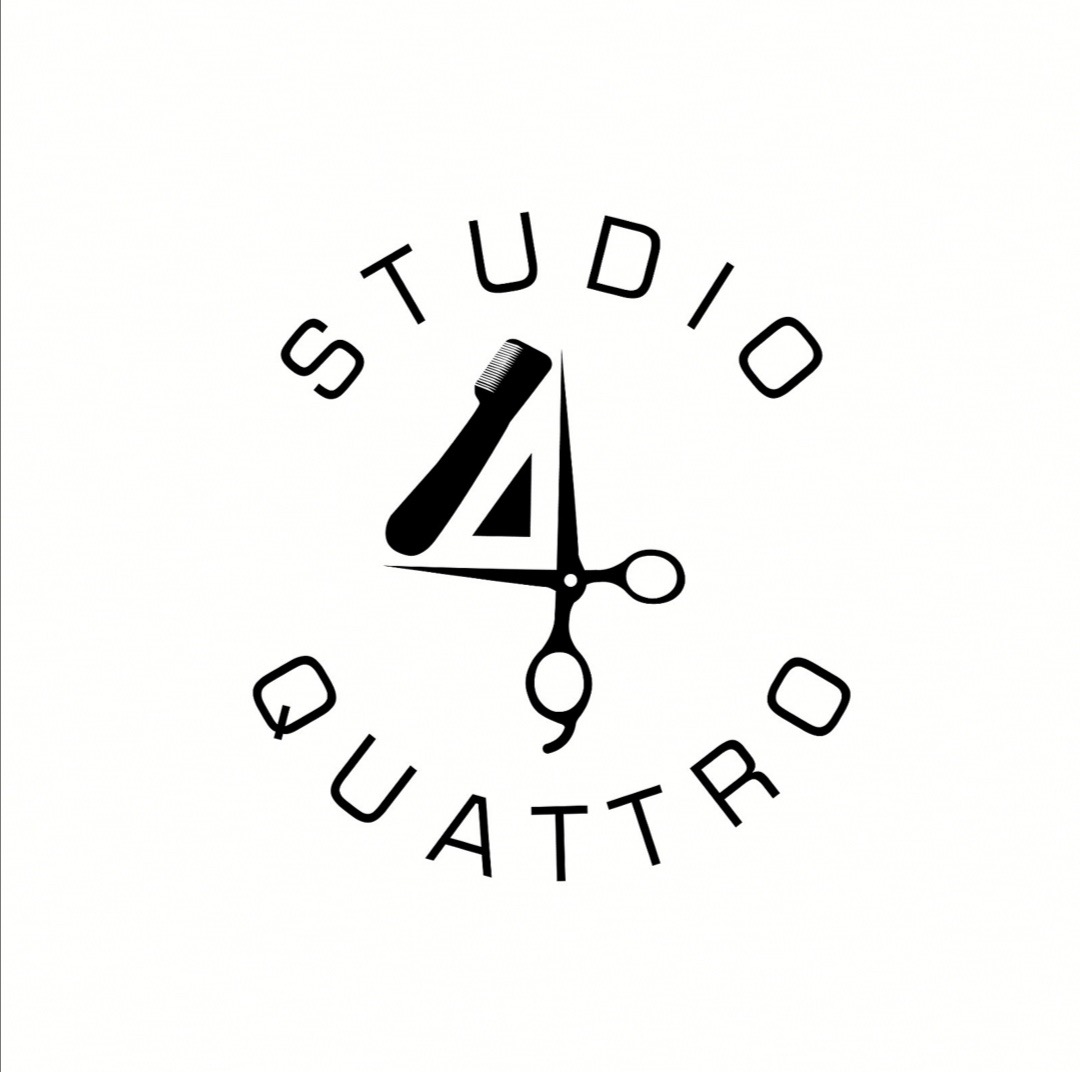 Studio 4