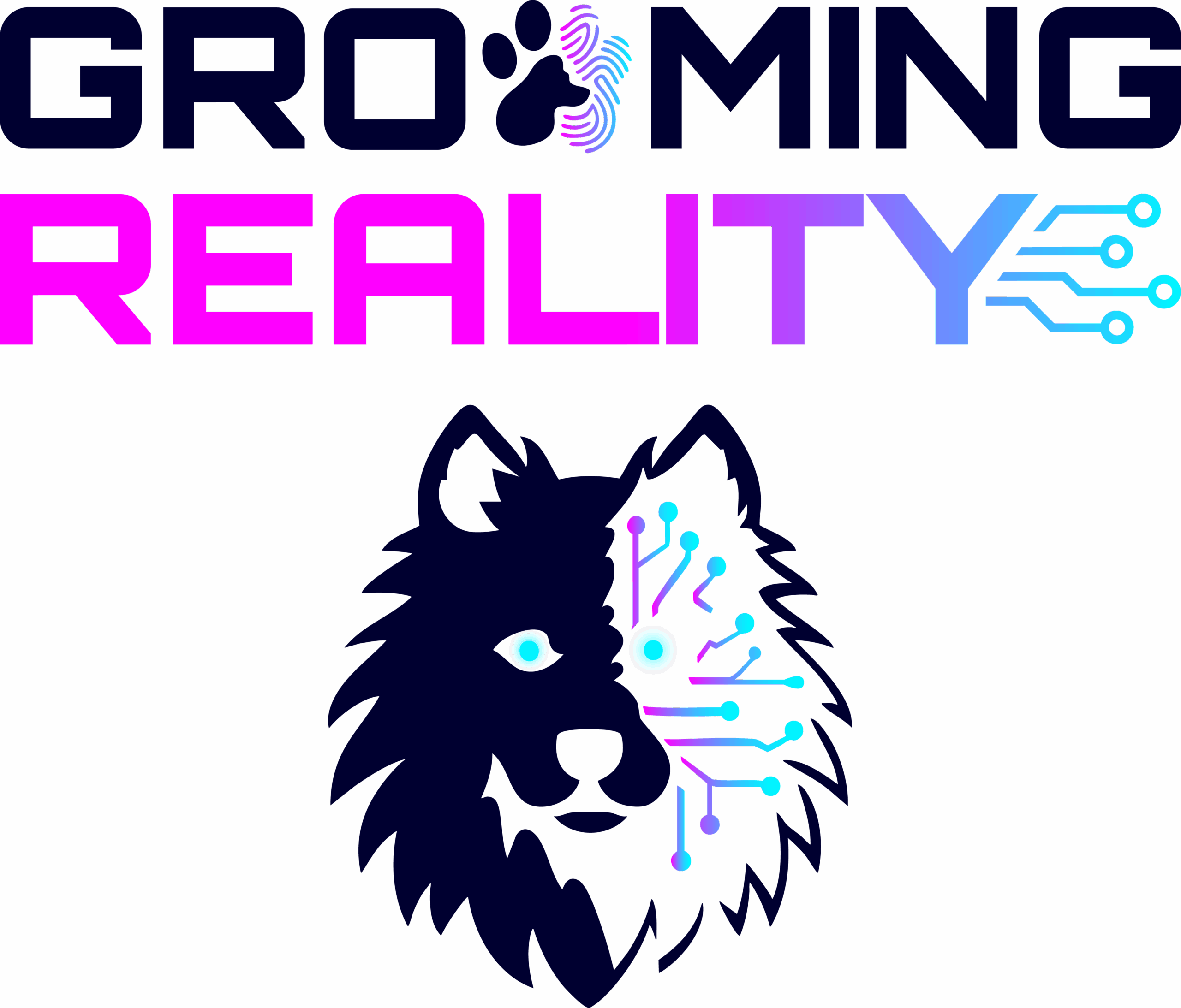 Grooming Reality